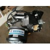 悍動增程發電機，電動車續航專家