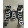 求購(gòu)：如圖產(chǎn)品