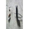 求購三種產(chǎn)品
