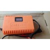 摩托車，三輪車，汽車，農用車12V-24V電瓶充電器
