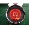 摩托車儀表、液晶表