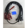 求購以下兩款產品，數量各2000，非生產廠家勿擾！