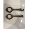 求購(gòu)如圖產(chǎn)品：4個(gè)厚度 20000套