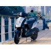 求購(gòu)如圖兩款車的全車塑料件