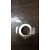 求購卡盤，要配5卡盤的，內徑2cm