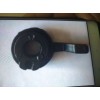 求購AX100風(fēng)門板手