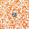微信圖片_20180607140142