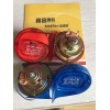 汽車、摩托車、三輪車12V、24V、48V、60V各種喇叭