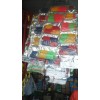 求購如圖產(chǎn)品