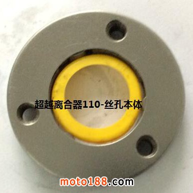 微信圖片_2018070709095http://www.guozhenshop.com/file/upload/201807/09/0835218782419.jpg9