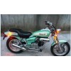 本田爵士50。嘉陵70e。金城小游俠。馬格納50。全車配套