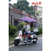 雨棚，坐墊，手套等