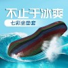 雨棚，坐墊，手套等