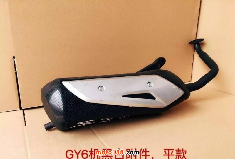 微信圖片_20180811095453