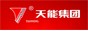 天能集團