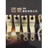 因為專業(yè)~所以更好~遠威摩配