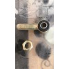 求購調(diào)節(jié)頭