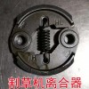 專注3??0??年摩擦材料