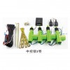 各款式喇叭，遙控防盜報警器，閃光器，繼電器，轉換器，中控鎖等