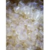 后叉膠，護(hù)板膠，CG125緩沖塊，鋼板套等產(chǎn)品