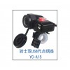 專業(yè)生產(chǎn)車(chē)載USB充電器，可訂制開(kāi)發(fā)，貼牌等