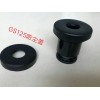 后叉膠，護(hù)板膠，CG125緩沖塊，鋼板套等產(chǎn)品