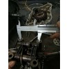 求購(gòu)搖臂架總成