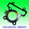 兩輪摩托車(chē)、三輪摩托車(chē)密封墊片，水冷和風(fēng)冷發(fā)動(dòng)機(jī)密封墊片等
