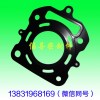 兩輪摩托車(chē)、三輪摩托車(chē)密封墊片，水冷和風(fēng)冷發(fā)動(dòng)機(jī)密封墊片等