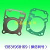兩輪摩托車(chē)、三輪摩托車(chē)密封墊片，水冷和風(fēng)冷發(fā)動(dòng)機(jī)密封墊片等