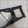 求購：kyy 款  后平叉
