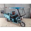 最新產(chǎn)品：環(huán)保頂級納米塑膠車篷