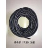 生產高品質，耐油、耐寒、耐高溫的雙層油管