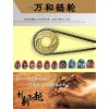 專業(yè)生產(chǎn)摩托車鏈輪