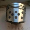 來(lái)橋科技套缸