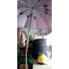 求購(gòu)：摩托車雨傘