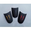主要生產(chǎn)鈴木豪爵（大長(zhǎng)江）、本田、雅馬哈、力帆車(chē)身塑件