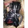 發(fā)動(dòng)機(jī)，從70-300型發(fā)動(dòng)機(jī)，品種齊全