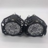 專業(yè)生產(chǎn)摩托車/電動(dòng)車LED外置燈的廠家