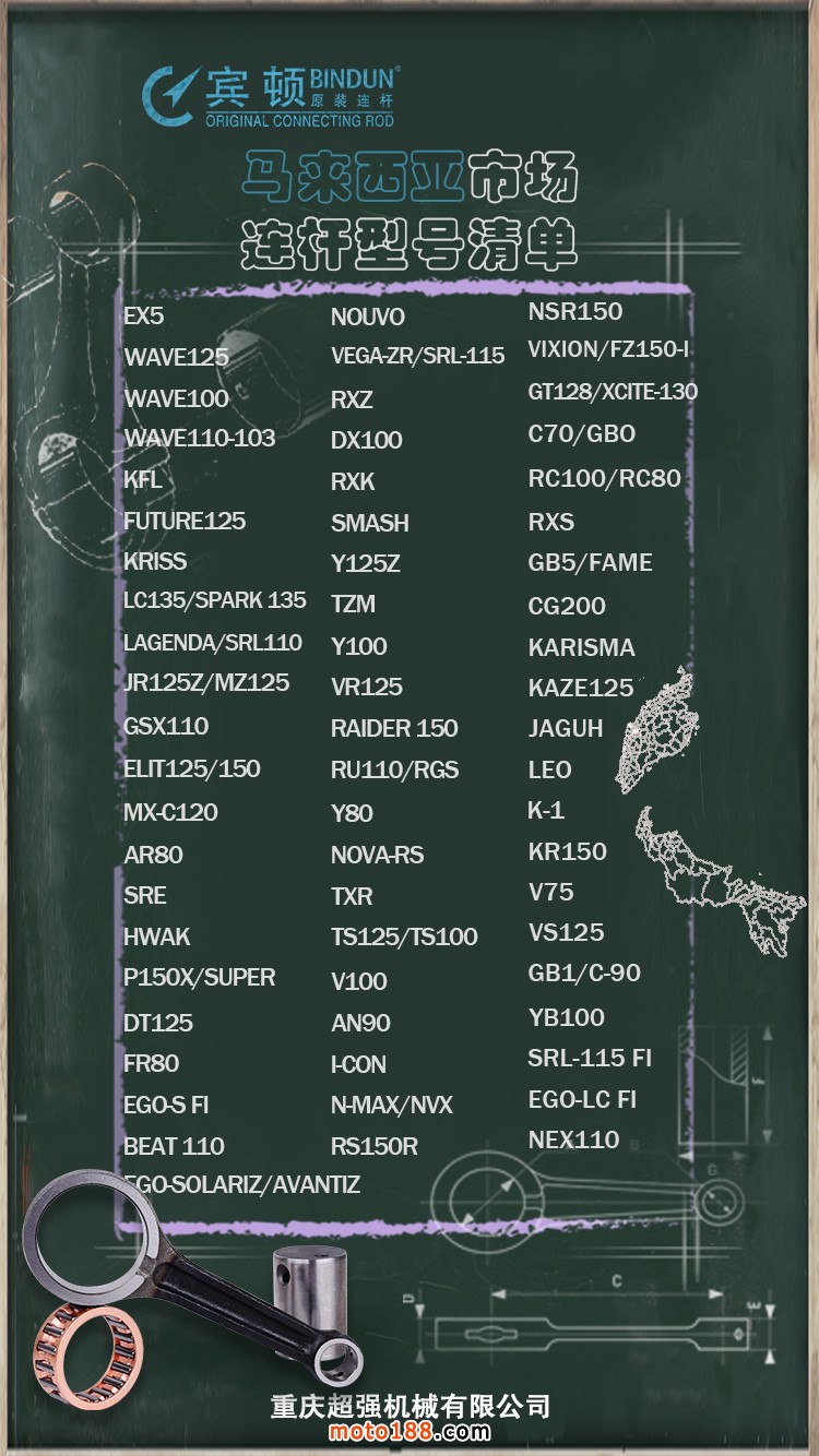 馬來(lái)西亞