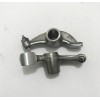 專業(yè)生產(chǎn)摩托車啟動齒、啟動軸、馬達齒、鋁輪軸、搖臂等配件