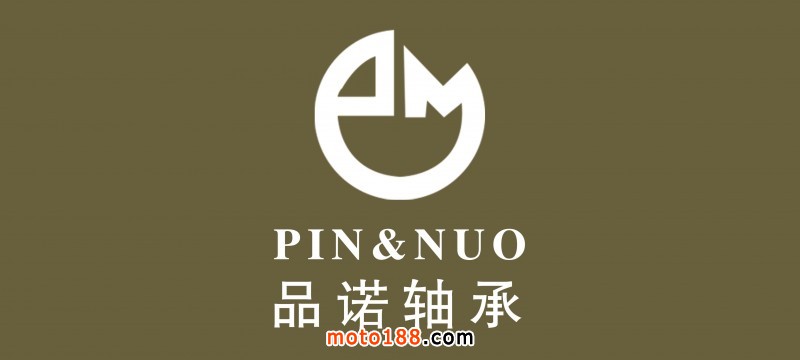 標志