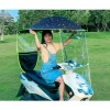 電動車摩托車附件