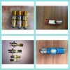 摩托車，汽車，電動(dòng)車，LED大燈