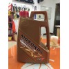 【殼鷹石油】一家擁有瓶形產品最多、包裝設計新理念
