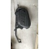 【特價處理】裝GY 6發(fā)動機消聲器
