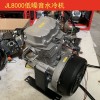 生產(chǎn)銷售電動(dòng)車增程器發(fā)電機(jī)，24V駐車直流發(fā)電機(jī)