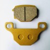 專業(yè)生產(chǎn)制動(dòng)摩擦材料、配方粉料、摩托車及電動(dòng)車鼓式剎車片
