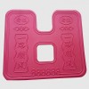 專業(yè)生產(chǎn)泡沫擋風(fēng)板，三輪車車棚