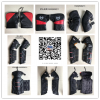 河北橋頭摩托車、電動(dòng)車防護(hù)用品，專業(yè)生產(chǎn)護(hù)膝，護(hù)手，擋風(fēng)被
